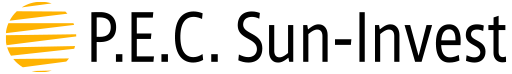 P.E.C. Sun-Invest GmbH